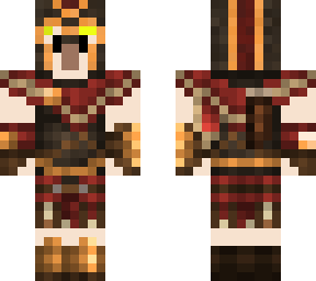 gladiator mi_d_as