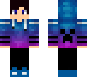 glitchy is eeeeeeeeeeeeeeeeeeeeeeeeeeeeeee
