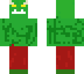 goblin