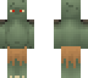 goblin