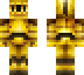 goldknight