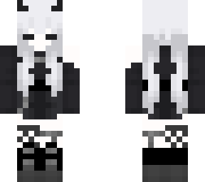 goth or not?  (edit)