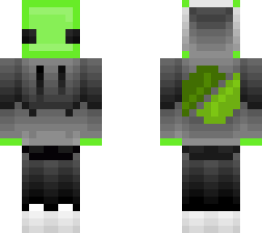 green beans