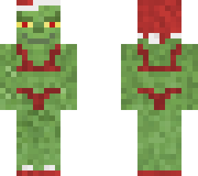 grinchy2