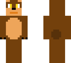 grizzly