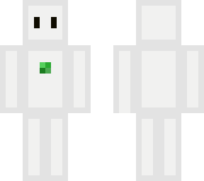 guardian bobbob