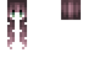 hb - dark cherry