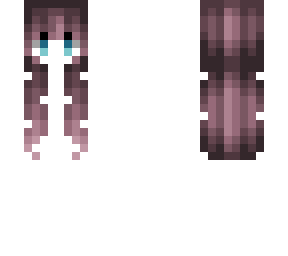 hb - dark cherry v2