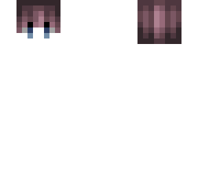 hb - dark cherry v3
