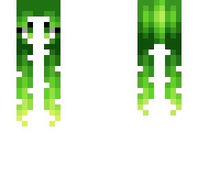 hb - lime ombre v2