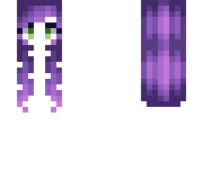 hb - purple ombre pink v2