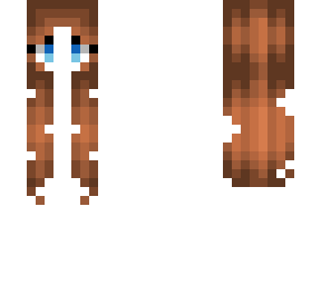 hb - soft chocolate brunette v2
