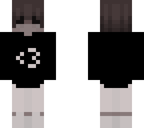 hdhdhdtjdn