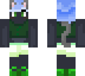 herb