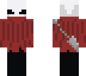 hornet (edit)