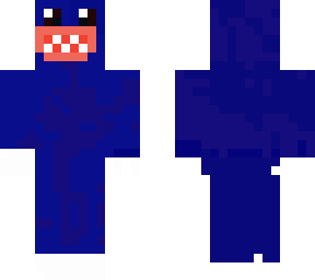 huggybot