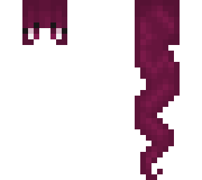 i maroon you