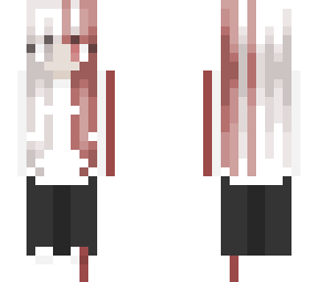 i used a hair base the credit goes to microphone