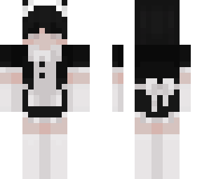 idk
