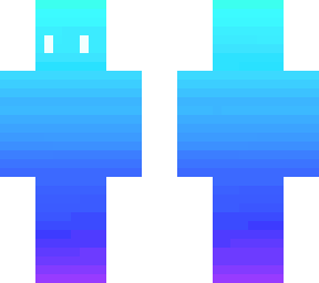idk
