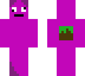 idk