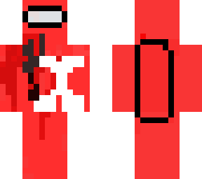 imposter