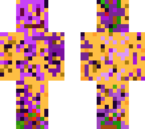 infection