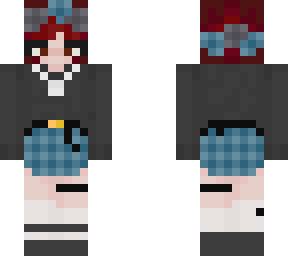 irina 2.0