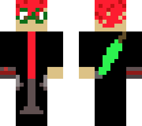 isa assasin guy with gunslinger tf2