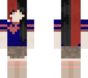 it is really bad sorry