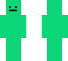 it's_enzzz