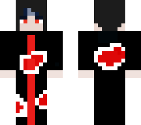 itachi uchia 2