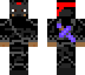 itswolfninja