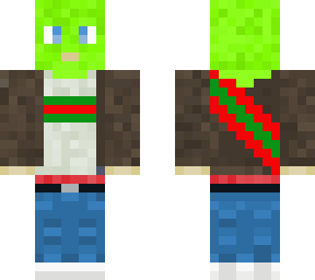 jackboys v2