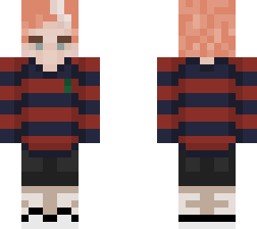 jasper