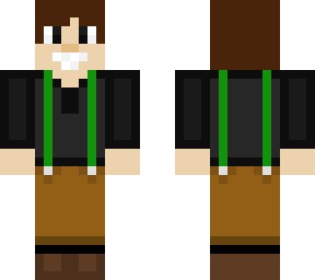 jesse