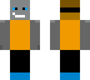 jitscraft dream