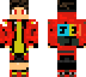 joeljojyjohn
