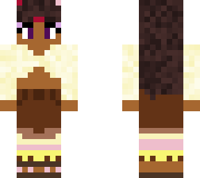 jupiter (v1.1)