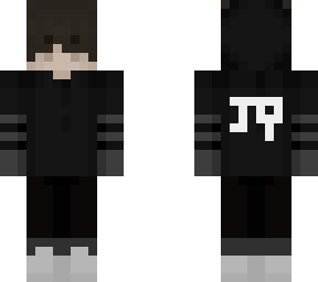 jyfoo52 10.0