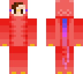 kae axolotl onesie v2