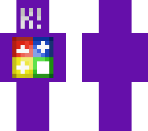 kahoot!