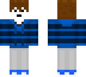 kevinnt mk.ii