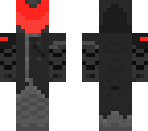 khan