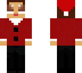 khimry christmas