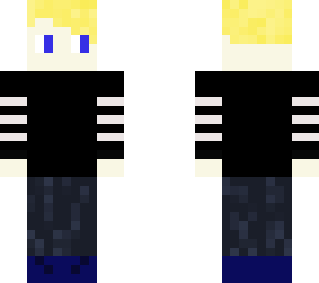 kid
