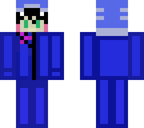 kindtinyshark