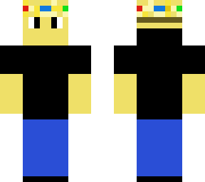 king 2
