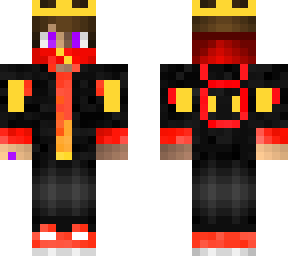 king tetrapvp