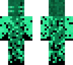kkk
